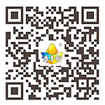 bte·365(中国)体育在线官网