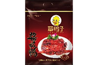 bte365,油茶莳植生产加工销售,植物油莳植生产加工销售