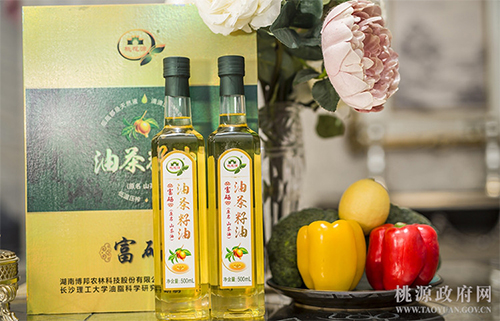 bte365,油茶莳植生产加工销售,植物油莳植生产加工销售
