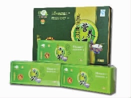 bte365,油茶莳植生产加工销售,植物油莳植生产加工销售