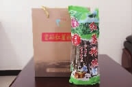 bte365,油茶莳植生产加工销售,植物油莳植生产加工销售