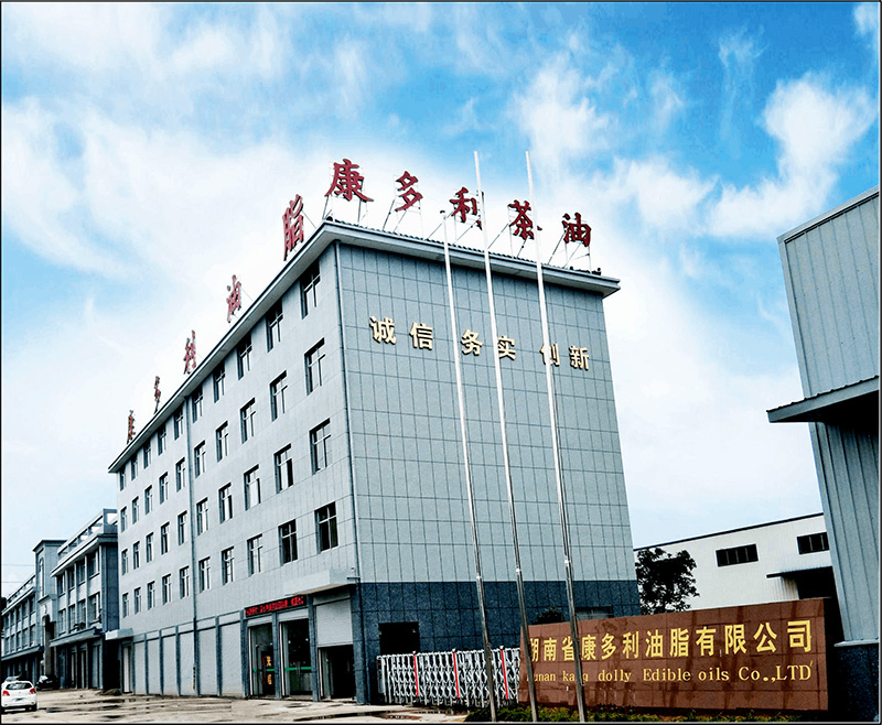 bte·365(中国)体育在线官网