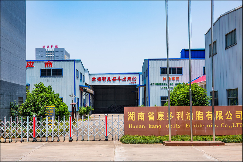 bte·365(中国)体育在线官网