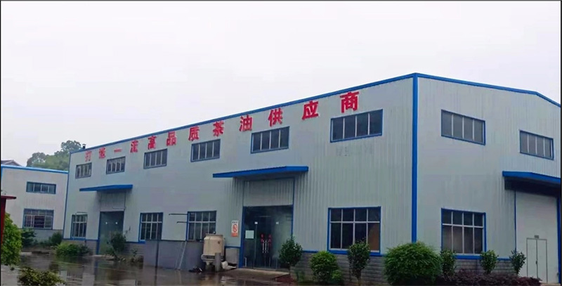 bte·365(中国)体育在线官网